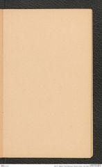 Seite 61, Tagebuch "Groß-Weikersdorf | Wetzdorf (hinten!), Tulln, Kiblitz" (NHMW-PRAE-BBB-32)